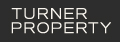 Turner Property Estate Agents