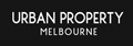  Urban Property Melbourne Pty Ltd 