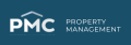 PMC Property Management