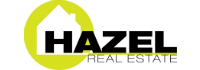 Hazel Real Estate