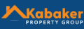 Kabaker Property Group