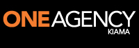 One Agency Kiama
