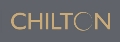 Chilton Real Estate