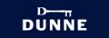 Dunne Southern Highlands