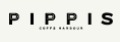 Pippis Coffs