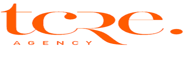 Town and Country Real Estate Merrylands