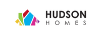 Hudson Homes 