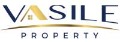 Vasile Property Group