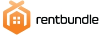 Rentbundle