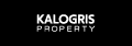 Kalogris Property
