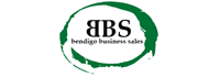 Bendigo Business Sales