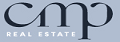 CMP REAL ESTATE