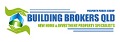 Building Brokers QLD