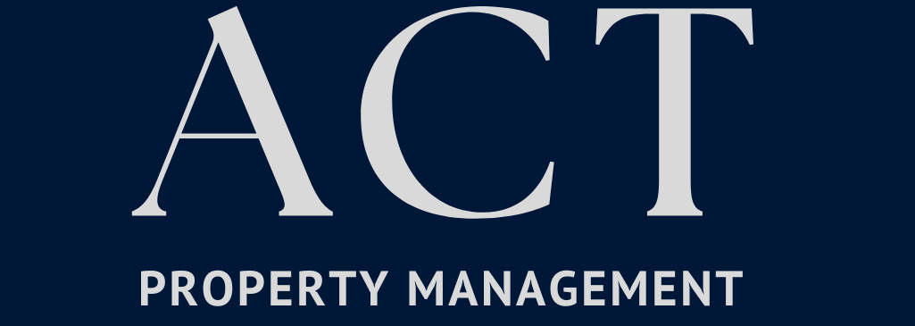 ACT Property Management