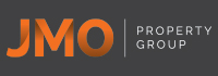 JMO Property Group