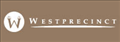 Westprecinct