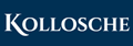 Kollosche