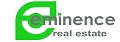 Eminence Real Estate