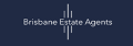 Brisbane Estate Agents and Auctioneers