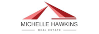 Michelle Hawkins Real Estate