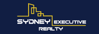 Sydney Executive Realty