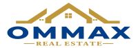 Ommax Real Estate