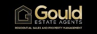 Gould Estate Agents 