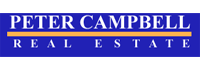 Peter Campbell Real Estate