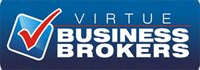 Virtue Business Brokers