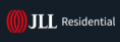 JLL Residential Project Sales Australia