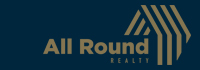 All Round Realty