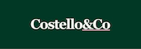 Costello & Co Real Estate