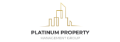 Platinum Property Management Group