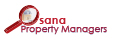 Osana Property Managers