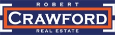 Robert Crawford Real Estate