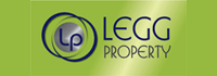 Legg Property 