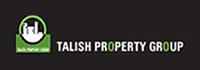 Talish Property Group
