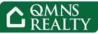 QMNS Realty