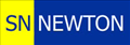 SN Newton