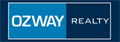 Ozway Realty