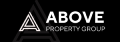 Above Property Management