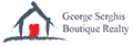 George Serghis Boutique Realty