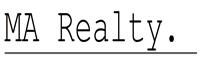 Marnie Adams Realty