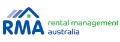 Rental Management Australia Bunbury