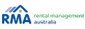 RENTAL MANAGEMENT AUSTRALIA