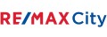 RE/MAX City