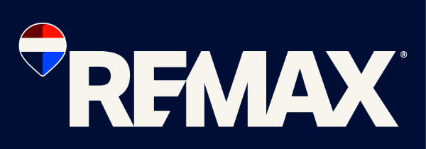 REMAX KRG