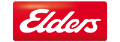 Elders Real Estate Aitkenvale