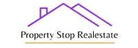 Property Stop Realestate