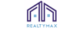 RealtyMax